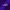 https://res.cloudinary.com/billionhands/image/upload/v1775391472/items/zy7qgu3j87qcbodanbfn.jpg-1cover