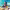 https://res.cloudinary.com/billionhands/image/upload/v1775391527/items/mwx8j2caqn2zrcebnynj.avif-3cover