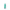 https://res.cloudinary.com/billionhands/image/upload/v1775391831/items/gccqmfdhaaurvroplkw8.webp-2cover