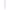 https://res.cloudinary.com/billionhands/image/upload/v1775391859/items/ofab1bpwmn54yhdoiy7s.webp-1cover