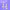 https://res.cloudinary.com/billionhands/image/upload/v1775391860/items/hpbtidvk8widca8mhs82.jpg-2cover