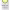 https://res.cloudinary.com/billionhands/image/upload/v1775391861/items/wvcvycumlebvwxwzbh3y.jpg-0cover