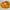 https://res.cloudinary.com/billionhands/image/upload/v1775392157/items/kbxrqdu7ejc4uouphsd1.webp-2cover