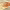 https://res.cloudinary.com/billionhands/image/upload/v1775392159/items/vi660rbgsin5xfbxafjv.jpg-1cover