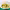 https://res.cloudinary.com/billionhands/image/upload/v1775392160/items/um0qpnkanbxvu92h1gp4.jpg-3cover