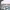 https://res.cloudinary.com/billionhands/image/upload/v1775392173/items/dbdkhylq6rmiww5mmnmw.jpg-3cover