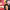 Principales canales de YouTube sobre reacciones a finales de series cover