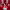 https://res.cloudinary.com/billionhands/image/upload/v1775392301/items/itcdjd2focutavvsf3u4.jpg-0cover