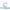 https://res.cloudinary.com/billionhands/image/upload/v1775392303/items/beuiv76vqdsqs2c5duu5.webp-0cover