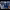 https://res.cloudinary.com/billionhands/image/upload/v1775392305/items/p9jresvfeskdpql72vae.jpg-3cover
