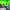 https://res.cloudinary.com/billionhands/image/upload/v1775392314/items/rr4obeea0kwf62xprcmc.jpg-3cover