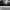 https://res.cloudinary.com/billionhands/image/upload/v1775392331/items/joysbrwbzaiimca2hr1x.jpg-1cover