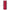 Clarins Total Eye Lift cover