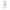 https://res.cloudinary.com/billionhands/image/upload/v1775392685/items/gdhg0cbagdffiavfqood.webp-3cover