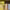 https://res.cloudinary.com/billionhands/image/upload/v1775392816/items/uver5gegnotldusbketv.webp-0cover