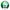 https://res.cloudinary.com/billionhands/image/upload/v1775392820/items/h4igqlwjgvpl7qsrkleu.webp-0cover