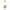 https://res.cloudinary.com/billionhands/image/upload/v1775392821/items/f0bvpwadtilwxga2qm8v.webp-1cover
