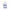 https://res.cloudinary.com/billionhands/image/upload/v1775392821/items/veros0zlmmeujndfafgo.webp-0cover