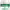 https://res.cloudinary.com/billionhands/image/upload/v1775392823/items/kaefkmsx45a7yt8ehmpl.jpg-3cover