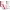 https://res.cloudinary.com/billionhands/image/upload/v1775392846/items/acf6be75x535yjf4zvdf.png-2cover