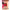 https://res.cloudinary.com/billionhands/image/upload/v1775392847/items/n2fxi2xo3lwwqdnrs4os.jpg-3cover