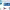 https://res.cloudinary.com/billionhands/image/upload/v1775392848/items/c9vxjsfmwcl81mmxlbwi.jpg-2cover
