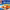 https://res.cloudinary.com/billionhands/image/upload/v1775392849/items/b5xh3hylv46dznqihowt.jpg-3cover