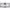 https://res.cloudinary.com/billionhands/image/upload/v1775392849/items/euuhixaygw5bjeee1pou.png-1cover