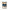 https://res.cloudinary.com/billionhands/image/upload/v1775392851/items/c8pmoysd4mr7pvuputiz.png-2cover