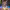 https://res.cloudinary.com/billionhands/image/upload/v1775392989/items/ervuz6wfysj07gbqrrf3.jpg-0cover