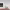 https://res.cloudinary.com/billionhands/image/upload/v1775393252/items/gv9ba8tb5ykoqvmlbpkn.jpg-3cover