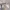 https://res.cloudinary.com/billionhands/image/upload/v1775393252/items/huchytojajkkze1ij6le.webp-1cover