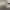 https://res.cloudinary.com/billionhands/image/upload/v1775393252/items/lgfgoxs5l147uibbrnw5.jpg-2cover