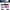 Shutterstock cover