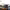 https://res.cloudinary.com/billionhands/image/upload/v1775393901/items/dpzpp4d1h2r7ovirc4u7.webp-0cover