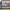 https://res.cloudinary.com/billionhands/image/upload/v1775393901/items/wk3ijftx9o8dskvuunwr.webp-1cover