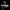 https://res.cloudinary.com/billionhands/image/upload/v1775393902/items/lgonaex40kst5hgx3tya.jpg-2cover