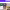 https://res.cloudinary.com/billionhands/image/upload/v1775393903/items/bo2qfeujghhu59nldmhr.png-3cover