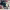 https://res.cloudinary.com/billionhands/image/upload/v1775393903/items/jwakxhhgwgq4k0yl0wit.webp-3cover