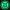 SmugMug cover