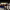 https://res.cloudinary.com/billionhands/image/upload/v1775393906/items/sv5clbtpkatxegudvfy2.webp-2cover