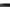 Panasonic DP-UB150EB cover