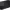 https://res.cloudinary.com/billionhands/image/upload/v1775394615/items/eg1snb20aehpa8evthdm.jpg-3cover