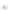 Shiseido Benefiance Wrinkle Smoothing Eye Cream cover