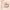 https://res.cloudinary.com/billionhands/image/upload/v1775394810/items/g5mxgaeqcd8pnpu5zqts.avif-2cover