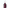 Ondo Beauty 36.5 Niacinamide & Green Tea Eye Serum (2024) cover