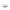 https://res.cloudinary.com/billionhands/image/upload/v1775394820/items/zg7wakoxfhfpqz3dmjms.png-0cover