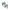 https://res.cloudinary.com/billionhands/image/upload/v1775395012/items/phtuskgoqfdzur6zsfe2.png-0cover
