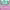 https://res.cloudinary.com/billionhands/image/upload/v1775395013/items/eeadjatrpk1dlclg8agi.png-0cover