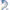 https://res.cloudinary.com/billionhands/image/upload/v1775395014/items/deqgmmk4lve1i8oxniqq.webp-3cover